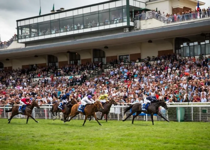 Triangle D Or Apartamento