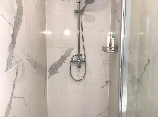 Triangle D Or Deauville