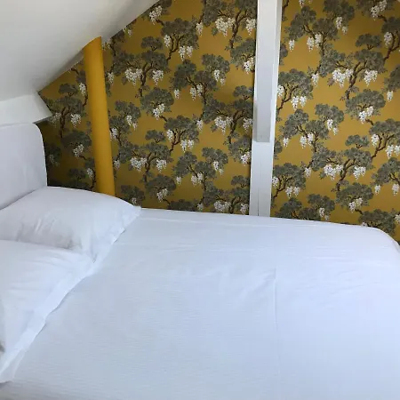 Appartement Triangle D Or Deauville