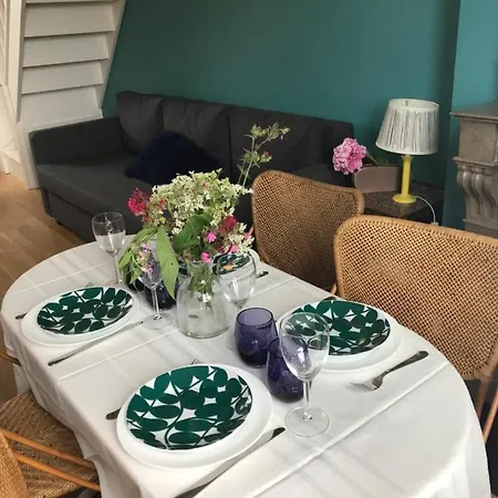 Triangle D Or Deauville