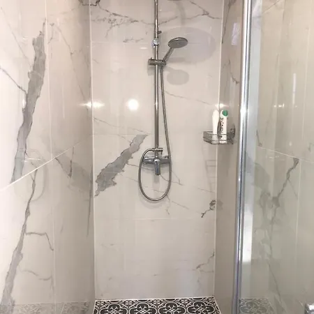 Triangle D Or Deauville