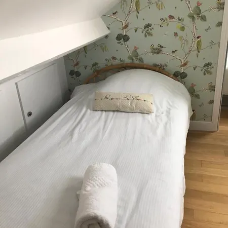 Triangle D Or * Deauville