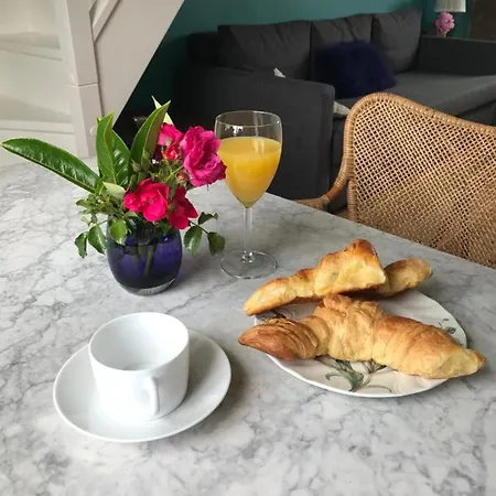 Triangle D Or * Deauville