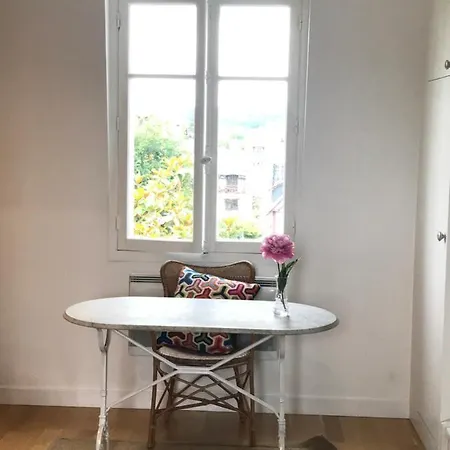 Triangle D Or * Deauville