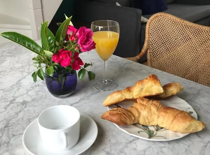 Triangle D Or * دوفييل